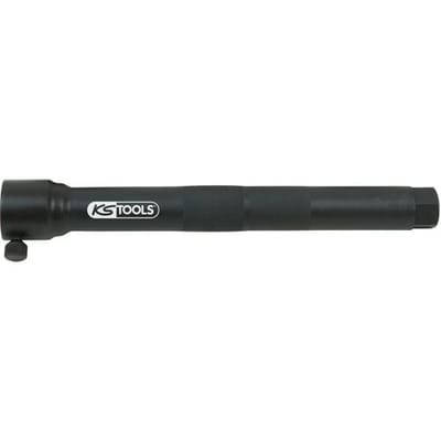 KS Tools 150.1126 Speciale aandrijvingssleutel, 360 mm