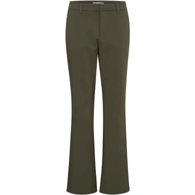 Bootcut damesbroek Pulz Jeans Bindy