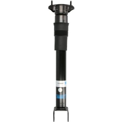 Schokdemper BILSTEIN - B4 Serie vervanging BILSTEIN 24-293037