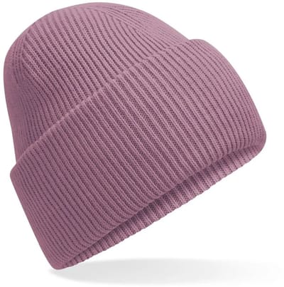 Cap Beechfield Classic Engineered