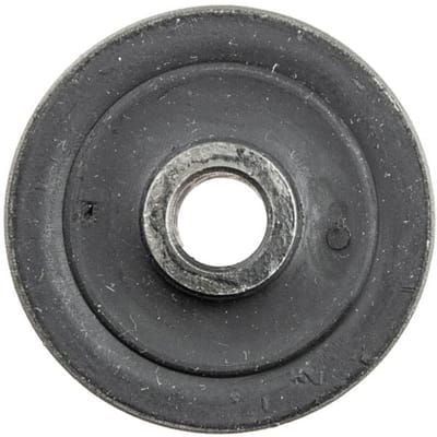 Draagarmrubber OEM 52090206AI