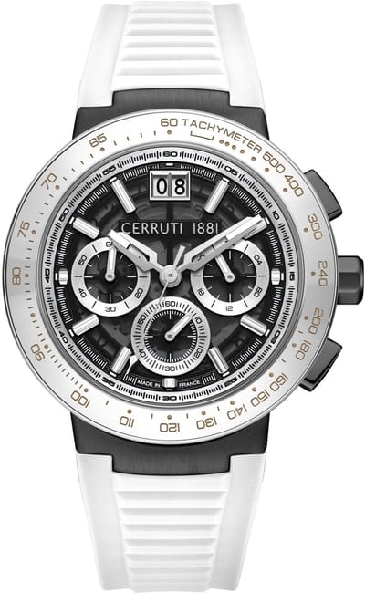 Horloge Filiano