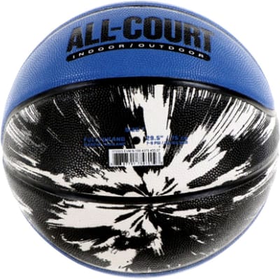 NIKE ACCESSOIRES nike everyday all court 8p graphic deflated n1004370-455