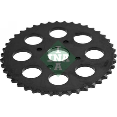 Schaeffler Ina Tandwiel, nokkenas INA 554 0114 10