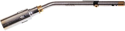 SIEVERT PROMATIC DD brander 40/250 - 335002