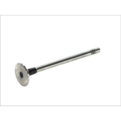 Uitlaatklep FRECCIA R6352/R