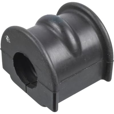 Aanslagbuffer FEBI BILSTEIN 173480