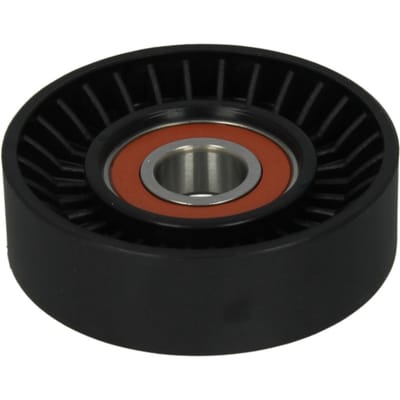 Spanpoelie, V-riem BTA E20300BTA