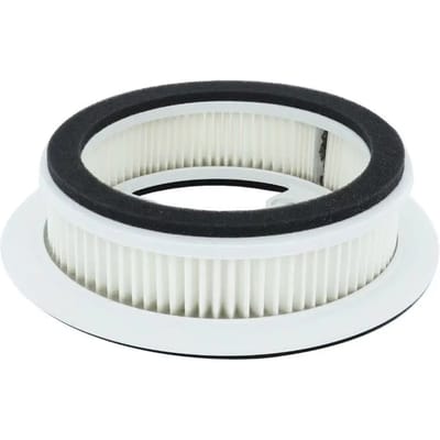 Luchtfilter P2R Yamaha 500 Tmax 2001>2011, 530 Tmax 2012 Hfa4506