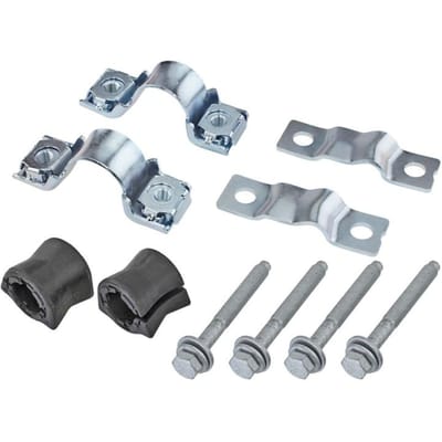 Verlagingsset voor stabilisatorstang MEYLE 214 615 0014