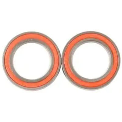Vooras wielnaaf lager schijf Vision Team/Ltd