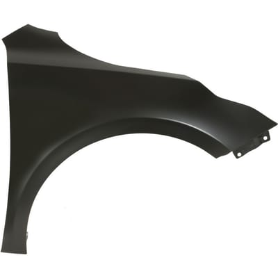 Spatbord BLIC 6504-04-3273312P