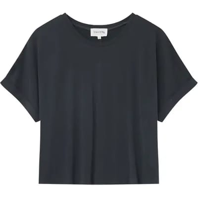 Dames-T-shirt Grace & Mila Mama