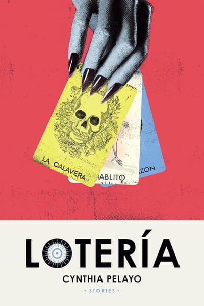 Korte Verhalen Collectie: Latijns-Amerikaanse Folklore en Griezelverhalen
