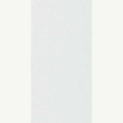 Flügger Fiona Vliesbehang 570421 - Six Senses - Softness - Wit - 53cm x 10.05m