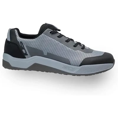 Schoenen Sidi Motus GTX