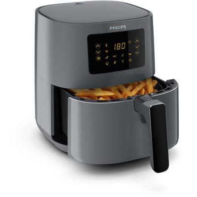 Philips HD9255/60 Airfryer connected