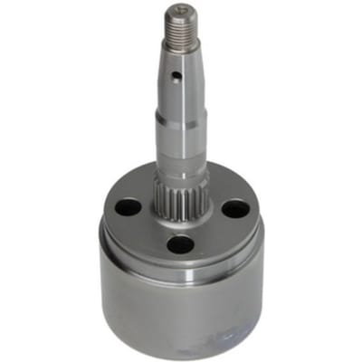 Reparatieset, injectiepomp, verdelerpomp DELPHI 9303-534A