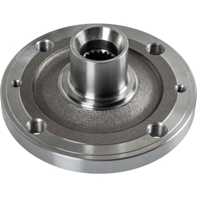 Wielnaaf FEBI BILSTEIN 18285