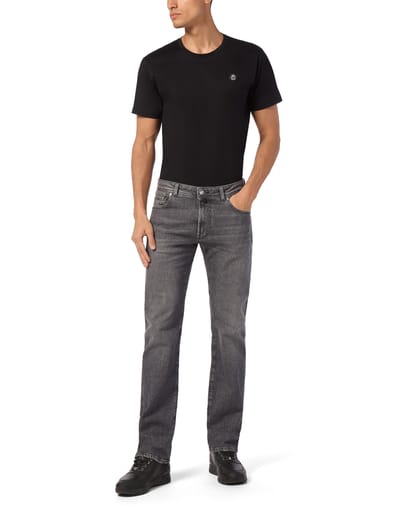 Jeans Regular Fit