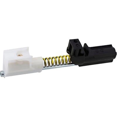 AEG , blok, deurscharnier, 4-15kg 140287617033