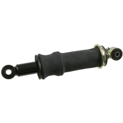 Demper, cabine-ophanging FEBI BILSTEIN 21804