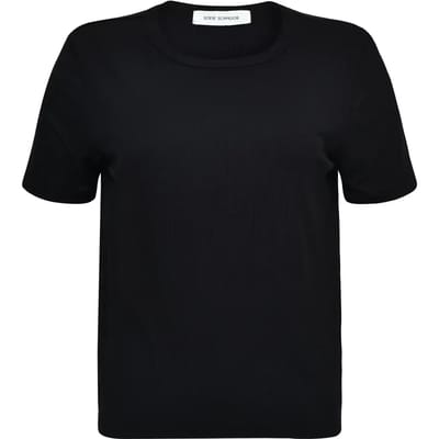 Dames-T-shirt Sofie Schnoor Nataliasw
