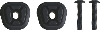 North TT Handle extension