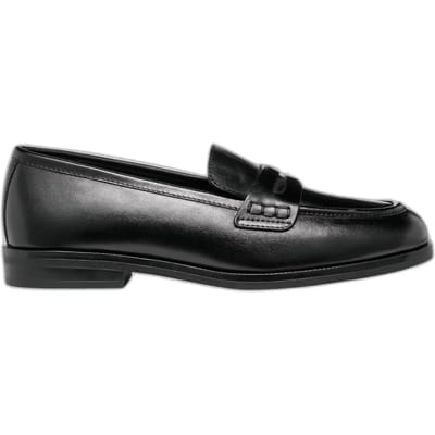 Damesschoenen Geox Cloridie