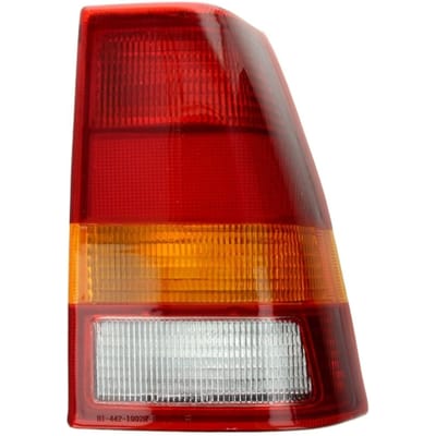 Achterlicht DEPO 442-1902R-U