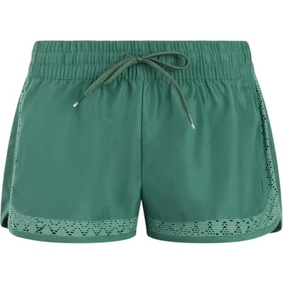 Protest PRTTenerife – Zwemshort Dames – Extra kort – Wit