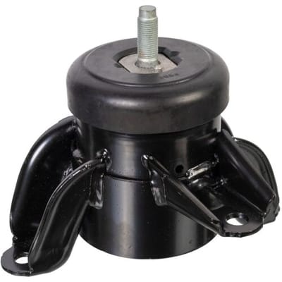 Motorsteun FEBI BILSTEIN 172332