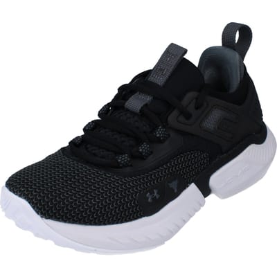 Under Armour Flow Velociti Wind 2 DSD Heren Hardloopschoenen