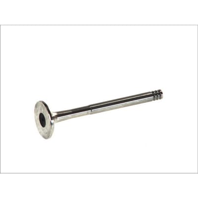Uitlaatklep FRECCIA R3647/R