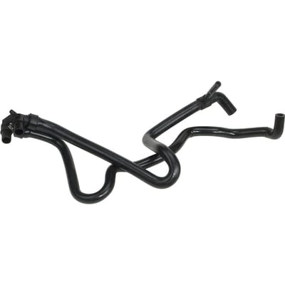 Verwarmingsslang GATES 02-2163