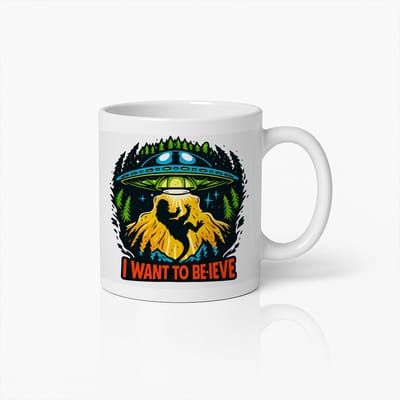 Nevolis® | Koffiemok 330ml met Uniek Design | Ontwerp Jouw Eigen Mok | Handgemaakt Cadeau voor Koffieliefhebbers | Gepersonaliseerd op Aanvraag | Enkel of Grote Bestelling