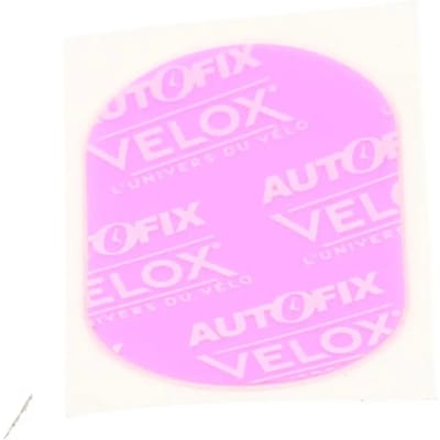 Repair Patch for Inner Tube Velox Tpu