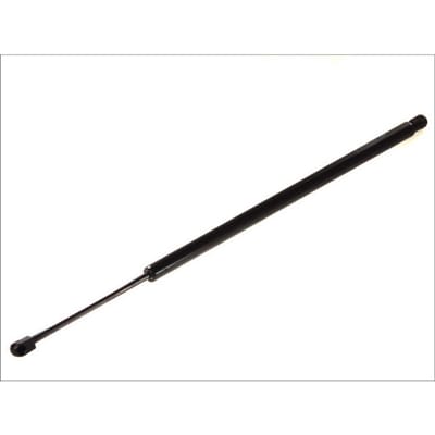 Gasveer kofferbak/laadruimte KROSNO 24306