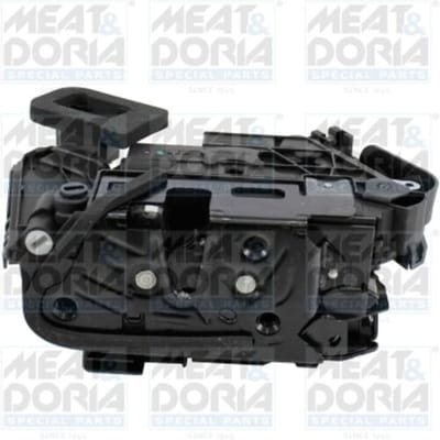 Deurslot MEAT & DORIA 31698