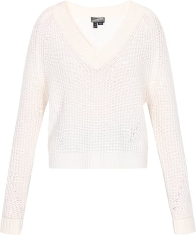 DreiMaster Jumper