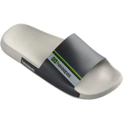 Tapschoenen Havaianas Brasil