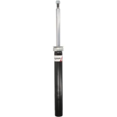 Schokdemper MAGNUM TECHNOLOGY AGW016MT