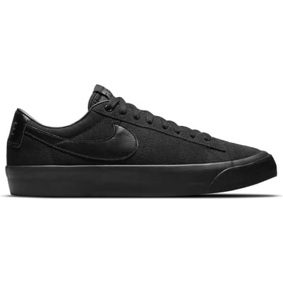 Schoenen Nike