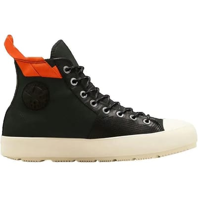 Kindertrainers Converse Taylor 70