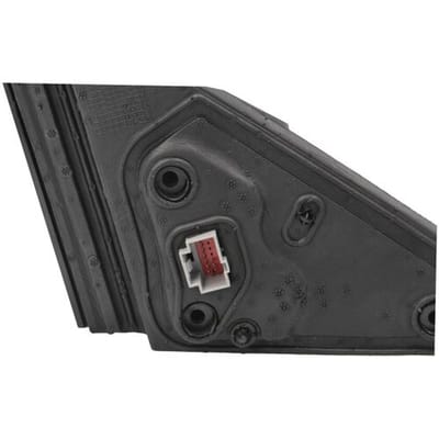Spiegel MAGNETI MARELLI 182201559700