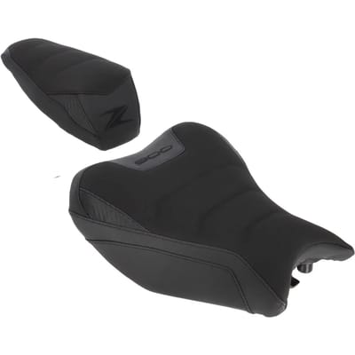 Motorzadel Bagster Sit'n Go Kawasaki Z 900 - 2020/2024