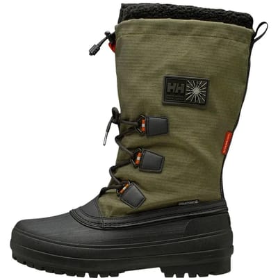 Winterlaarzen Helly Hansen Arctic Patrol