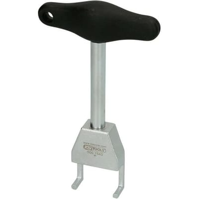 KS Tools 500.7540 Poelietrekker voor ontstekingsspoel