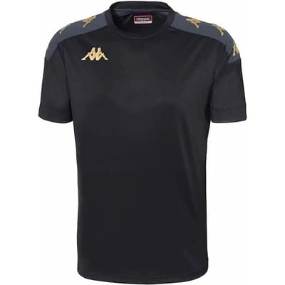 Jersey Kappa Gianto