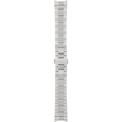 Certina Straps C605020121 Ds Pod band